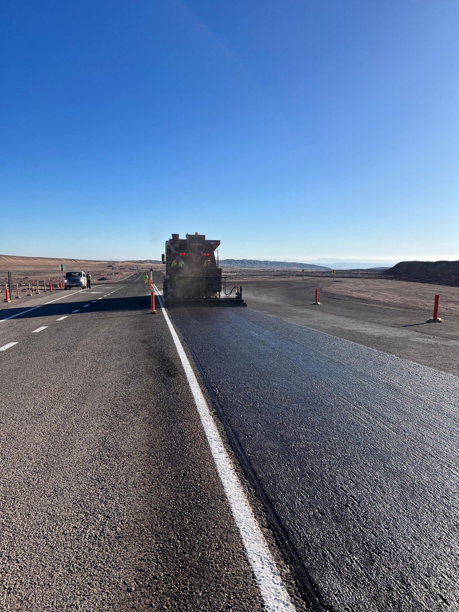 WhatsApp Image 2025-09-09 at 09.41.00 (1)