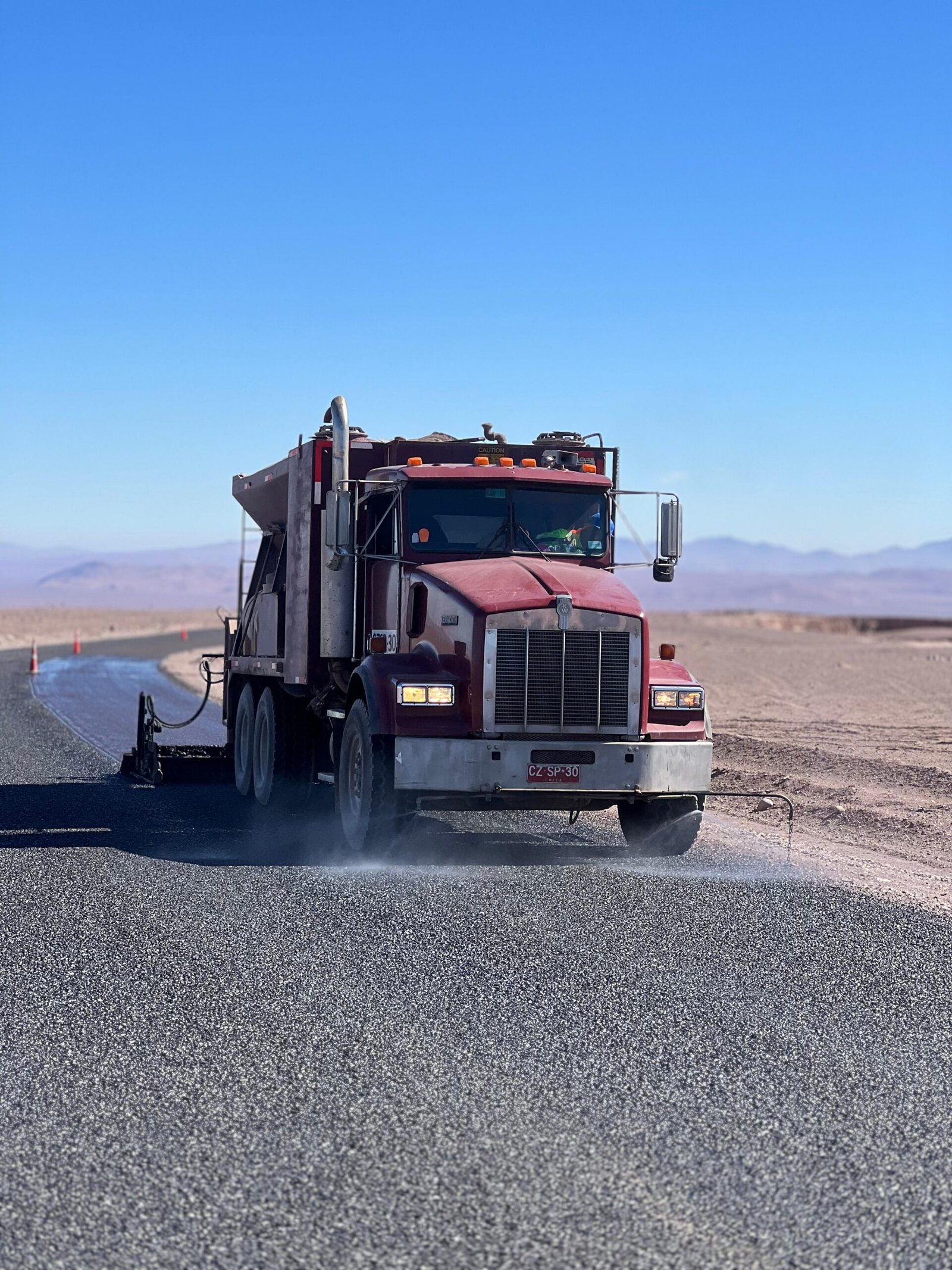 WhatsApp Image 2025-09-09 at 09.41.00