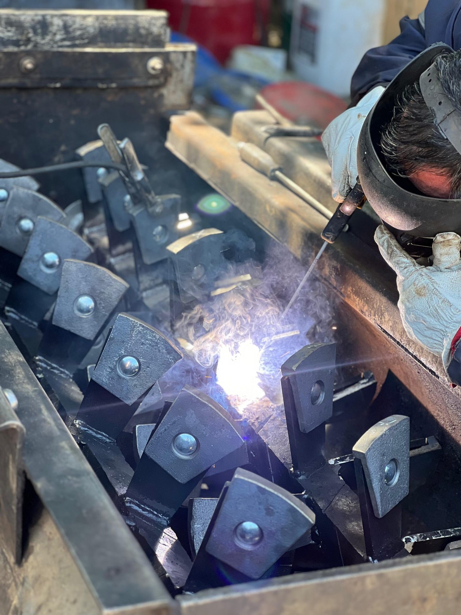 WhatsApp Image 2025-09-09 at 09.41.01 (4)