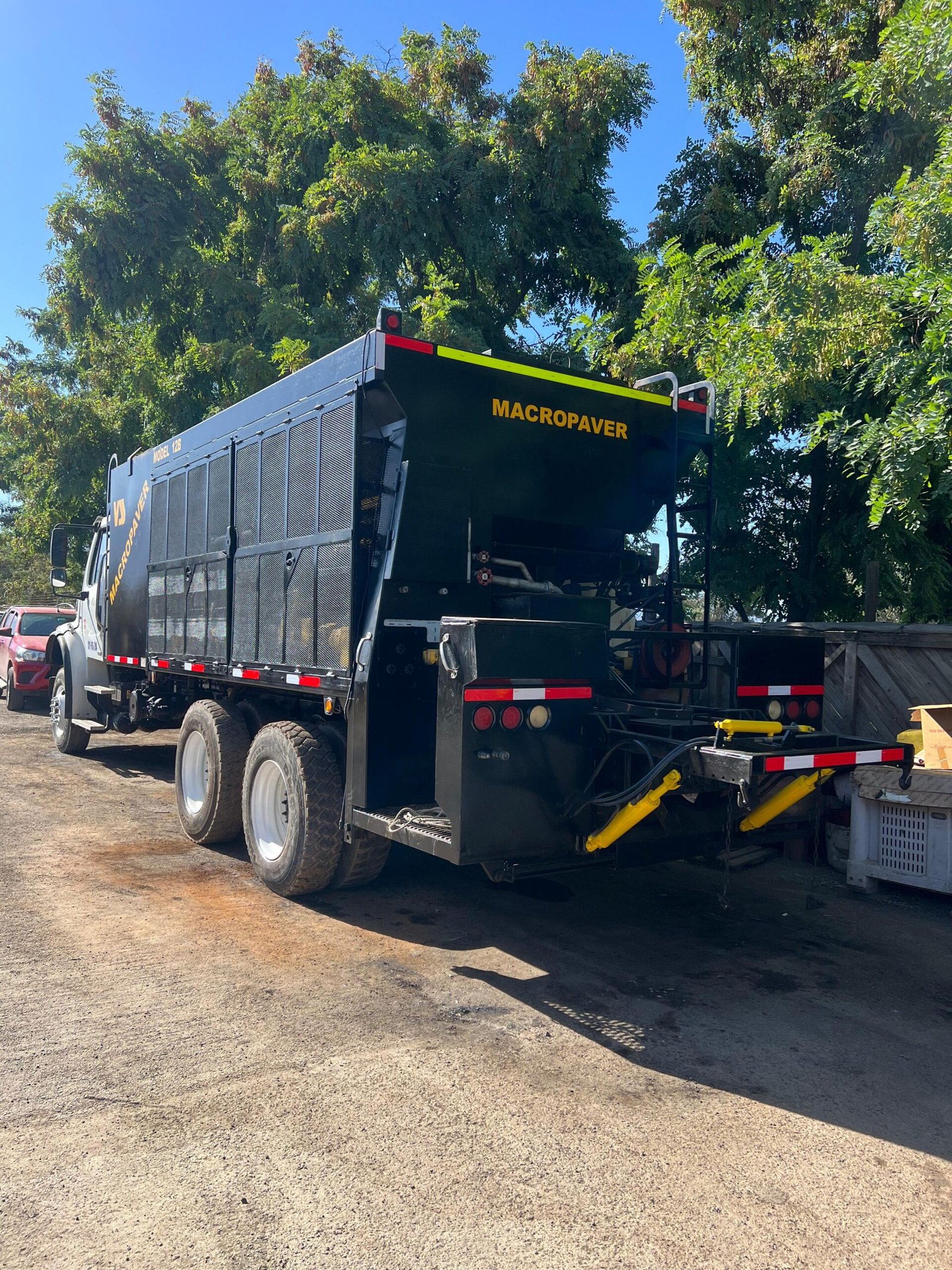 WhatsApp Image 2025-09-09 at 09.41.02 (3)