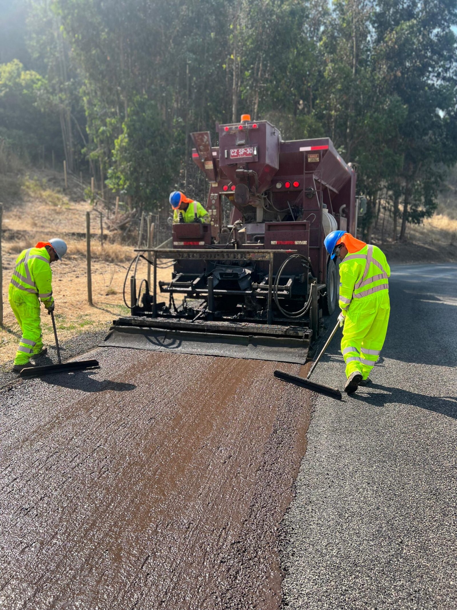 WhatsApp Image 2025-09-11 at 23.00.54 (3)