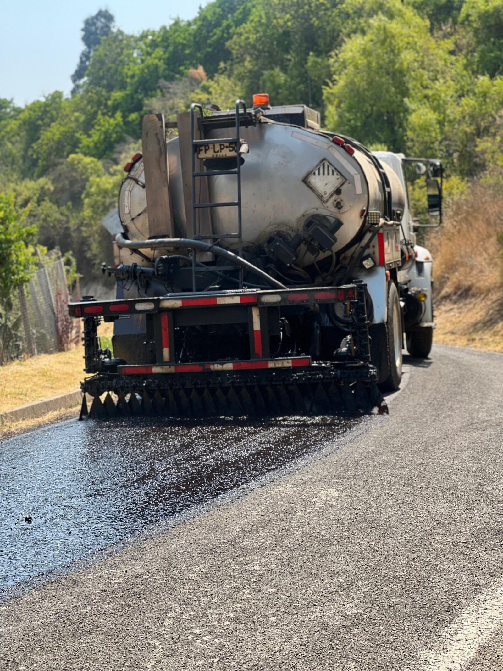 WhatsApp Image 2025-09-11 at 23.00.54 (4)