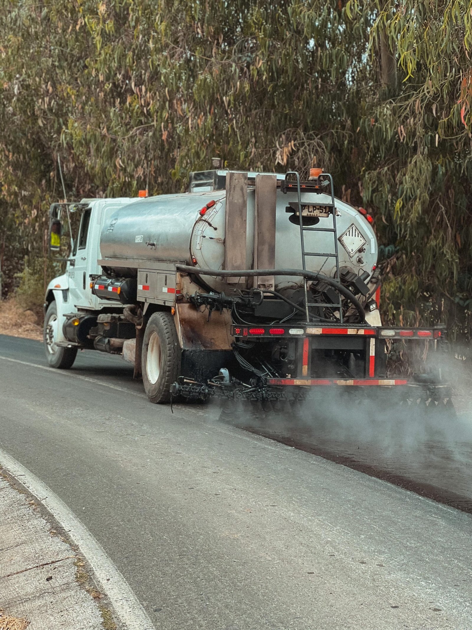 WhatsApp Image 2025-09-11 at 23.16.57 (1)