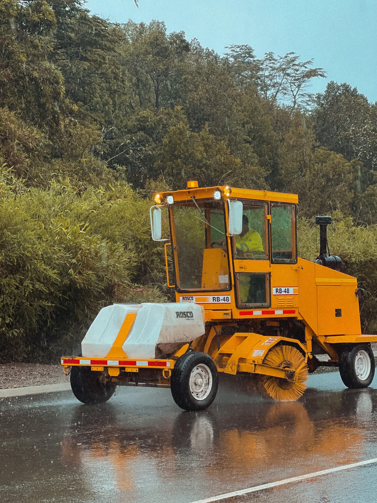 WhatsApp Image 2025-09-16 at 09.29.57 (1)