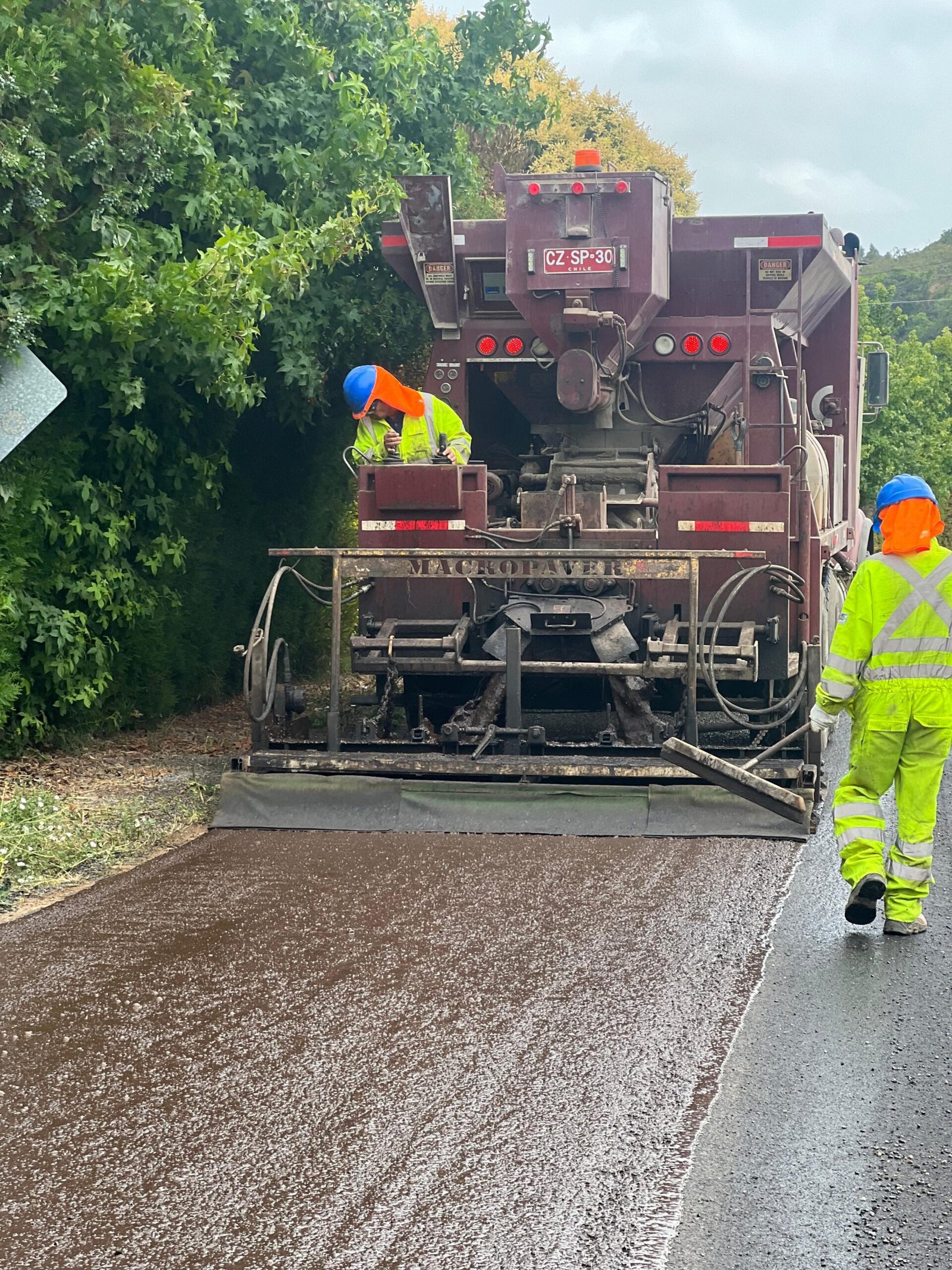 WhatsApp Image 2025-09-16 at 09.29.57